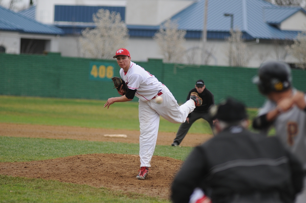 SU_2011-03-06 (364).JPG